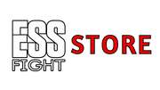 ESS Fight Store